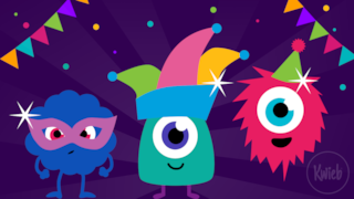 carnival
